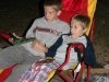 Camping Fall 2008 086.jpg